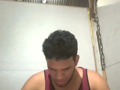 josecamsex27 online show from 12/21/25, 02:57