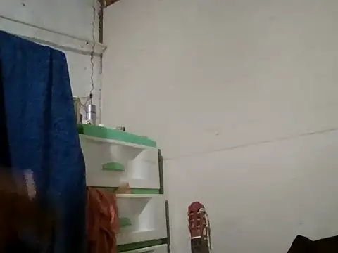 josecamsex27 online show from 02/25/26, 01:39