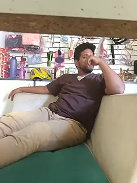 josecamsex27 online show from 04/16/26, 09:15