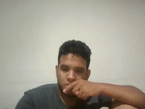 josecamsex27 online show from 12/17/25, 03:00