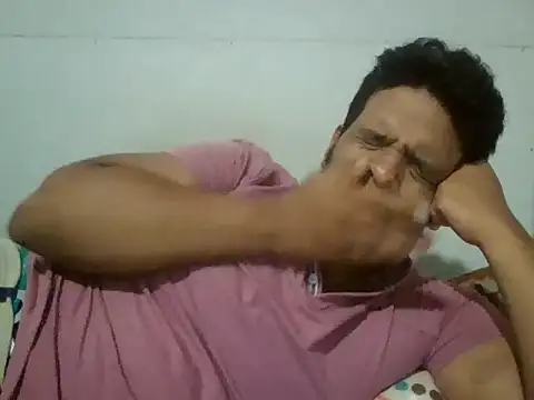 josecamsex27 online show from 04/08/26, 04:03