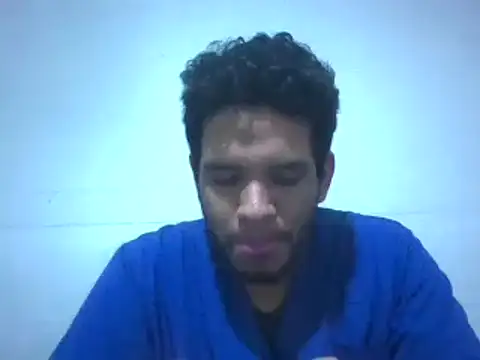 josecamsex27 online show from 12/04/25, 02:32