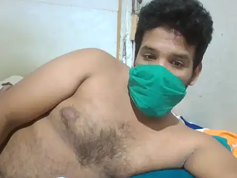 josecamsex27 online show from 04/21/26, 01:42