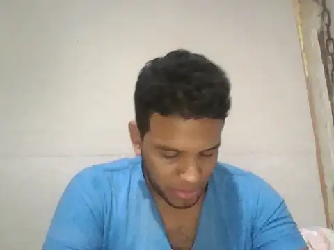 josecamsex27 online show from 12/20/25, 04:37