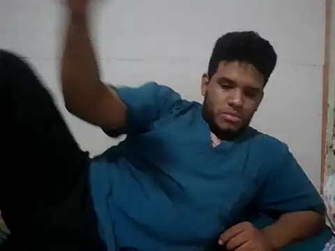 josecamsex27 online show from 03/26/26, 02:21