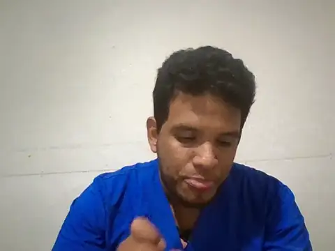 josecamsex27 online show from 01/15/26, 03:54