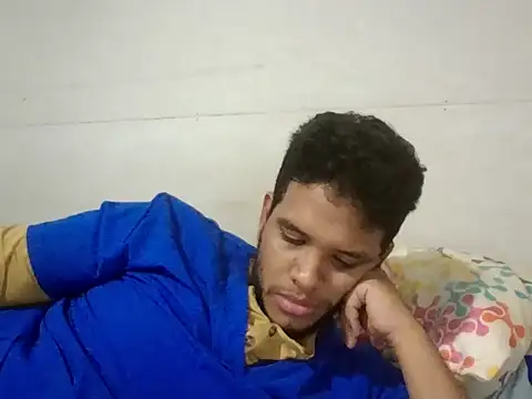 josecamsex27 online show from 03/29/26, 12:01