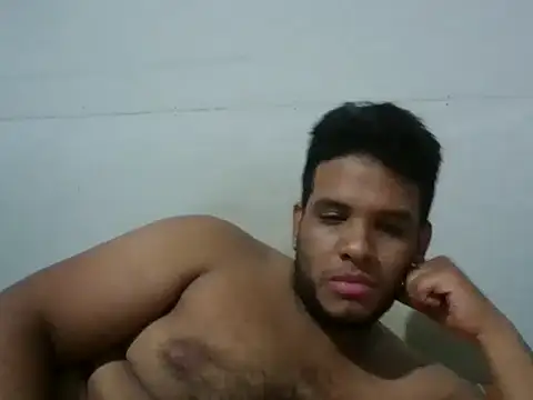 josecamsex27 online show from 03/20/26, 12:00