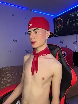 divine philp77 online show from 11/12/25, 01:32