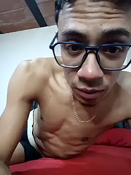 yesua28 online show from 04/07/26, 04:31