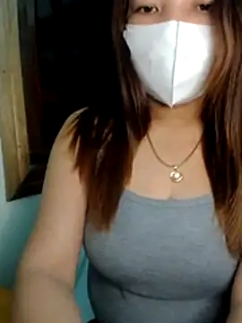 Annii68 online show from 12/21/25, 03:14