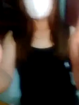 Annii68 online show from 12/20/25, 01:25