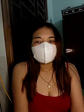 Annii68 online show from 11/11/25, 05:57