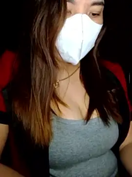 Annii68 online show from 12/16/25, 05:11