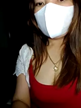 Annii68 online show from 12/16/25, 05:17