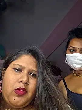 Alia Sweety online show from 02/25/26, 11:21