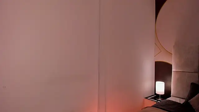 Has gonzalez online show from 04/12/26, 04:05