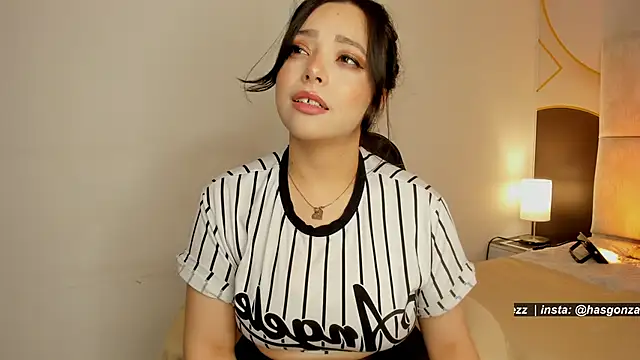 Has gonzalez online show from 05/08/26, 04:49