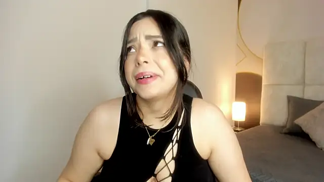 Snapshot of Has_gonzalez chatting on 12/18/25, 04:28 Has gonzalez online show from 12/18/25, 04:28