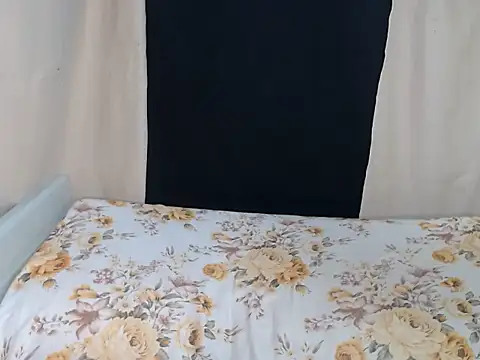 SKINNYMONSTERCOCK online show from 02/04/26, 09:21