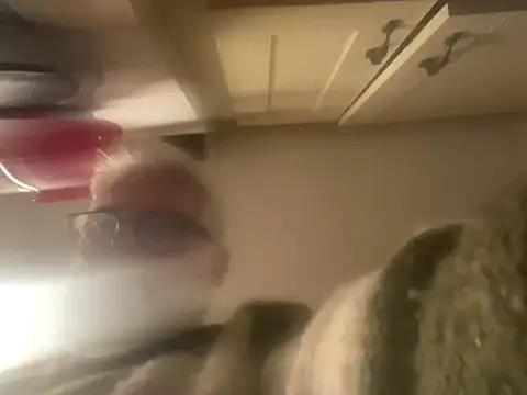 LeatherSdaddy online show from 12/03/25, 07:24