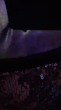 LeatherSdaddy online show from 12/18/25, 08:45