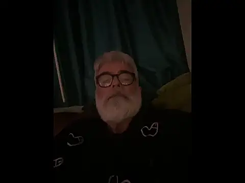 LeatherSdaddy online show from 01/07/26, 09:31