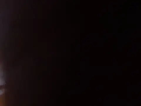 LeatherSdaddy online show from 12/04/25, 06:40