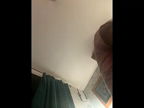 LeatherSdaddy online show from 01/10/26, 02:23