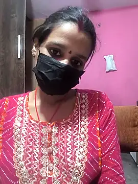 Zoya Gi online show from 11/11/25, 08:09