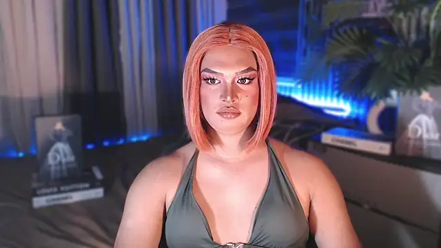 UrGoddess Sofia online show from 03/11/26, 07:24