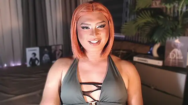 UrGoddess Sofia online show from 03/10/26, 07:18