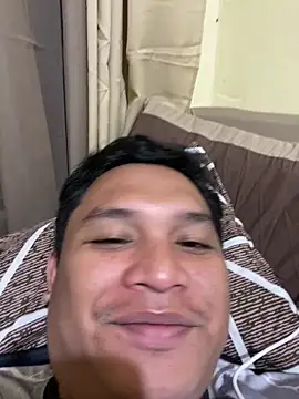 UrGoddess Sofia online show from 12/22/25, 10:48