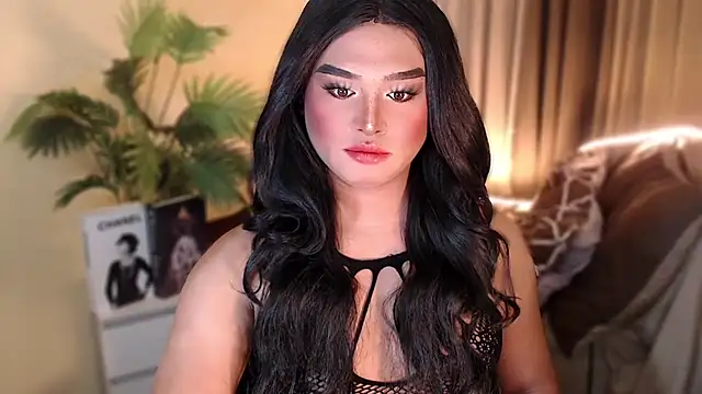 UrGoddess Sofia online show from 12/02/25, 07:48