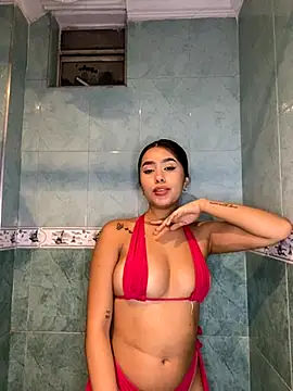 lauren clauz online show from 11/27/25, 01:28