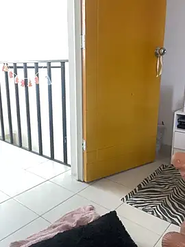 lauren clauz online show from 02/27/26, 05:13