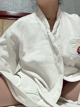 oo-shanshan online show from 02/18/26, 12:23