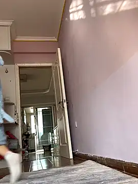 Snapshot of oo-shanshan chatting on 11/20/25, 04:02 oo-shanshan online show from 11/20/25, 04:02