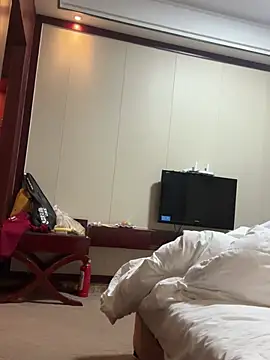 oo-shanshan online show from 02/19/26, 02:25