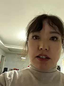 oo-shanshan online show from 02/06/26, 11:39
