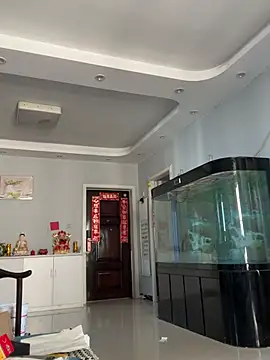 oo-shanshan online show from 05/09/26, 12:03