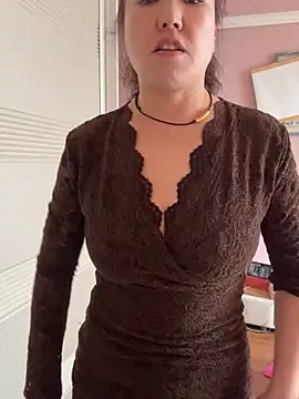 oo-shanshan online show from 03/02/26, 01:06