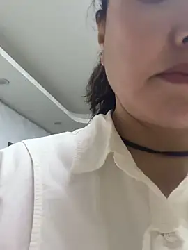 oo-shanshan online show from 03/27/26, 10:49