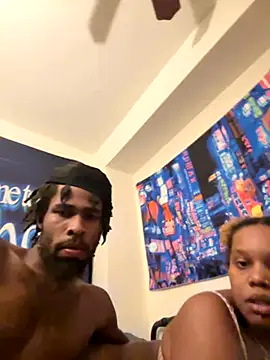 wearefreaks08 online show from 12/04/25, 10:42