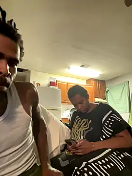 wearefreaks08 online show from 11/23/25, 03:16