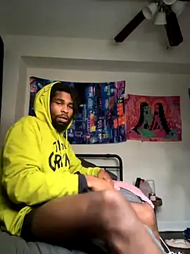 wearefreaks08 online show from 12/02/25, 07:37