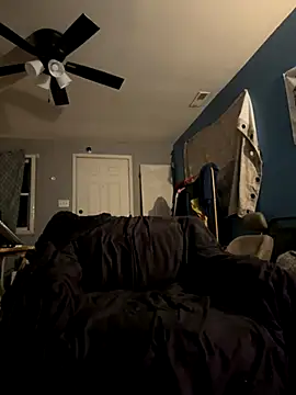 wearefreaks08 online show from 12/01/25, 12:22