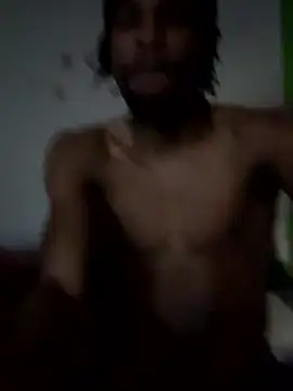 wearefreaks08 online show from 02/13/26, 08:03