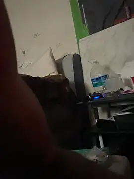 wearefreaks08 online show from 02/08/26, 11:52