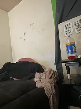 wearefreaks08 online show from 03/07/26, 08:10